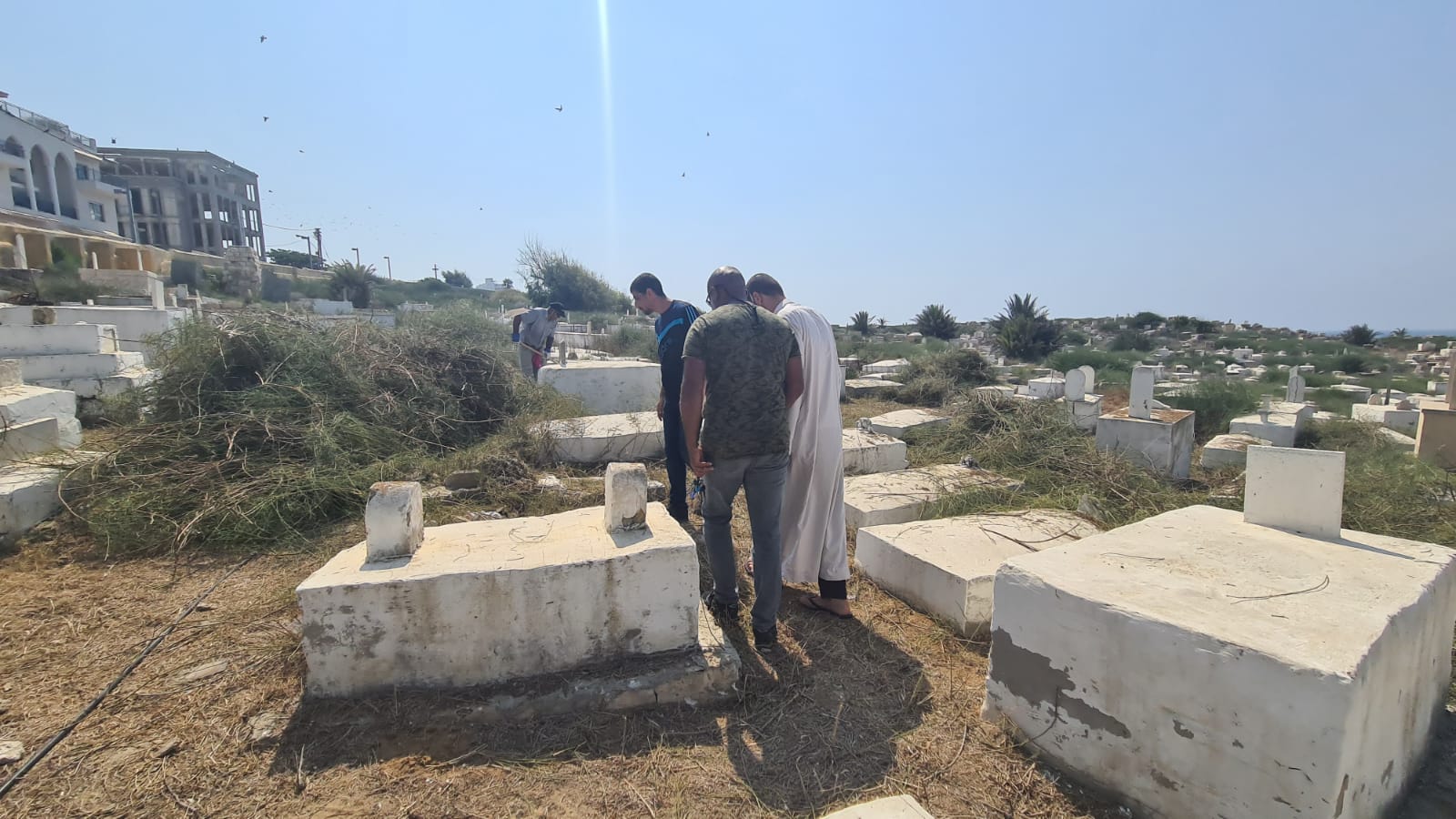 WhatsApp Image 2020-09-19 at 1.45.34 PM (2).jpeg.jpeg